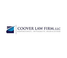 Coover Law Firm, LLC Profile Picture